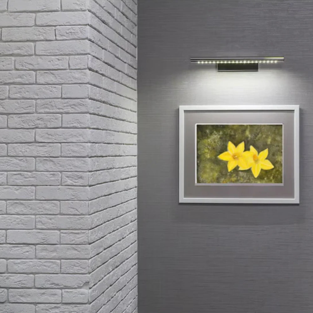 Meditative Attribution