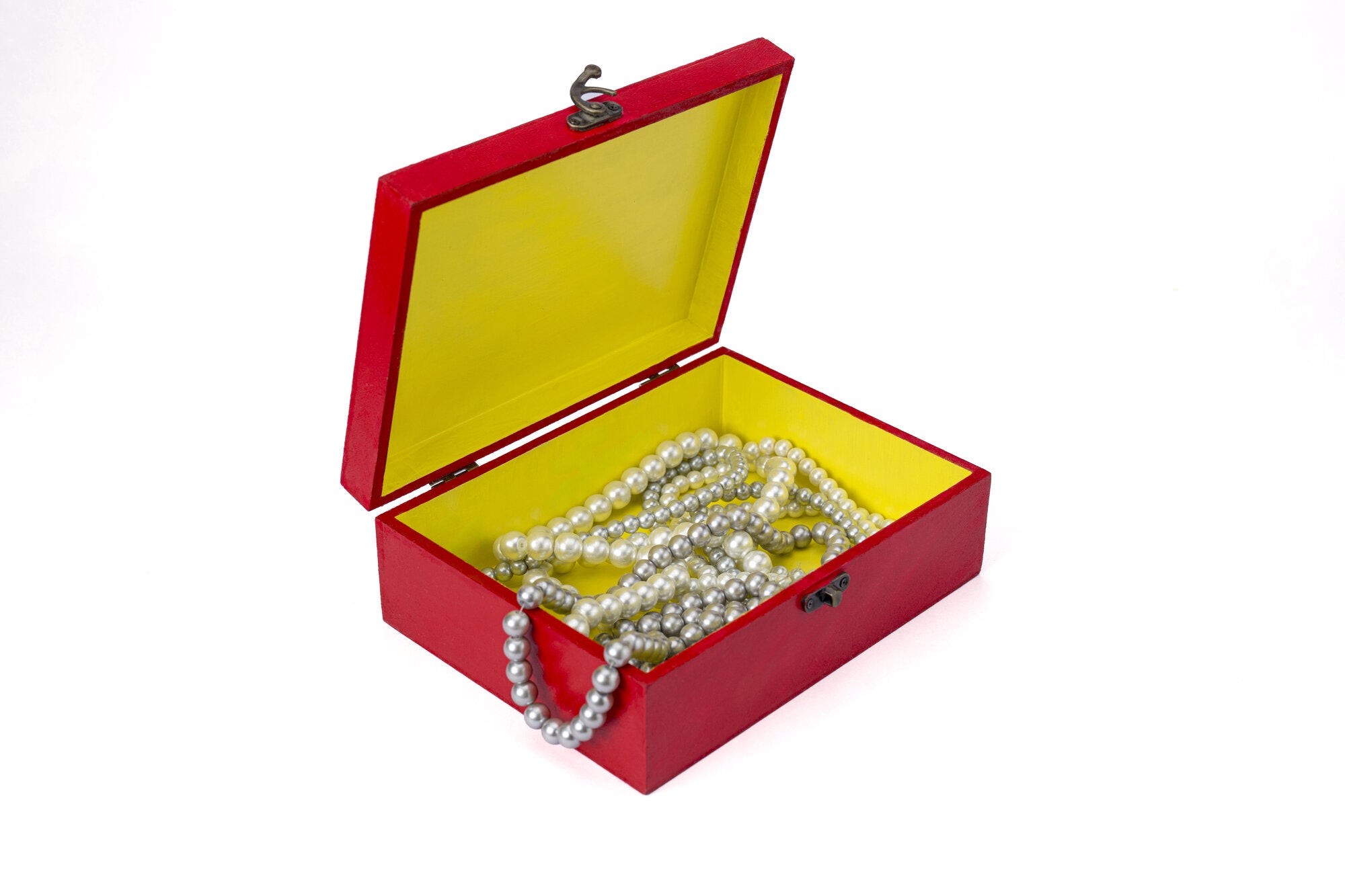 Raj elegance elephant